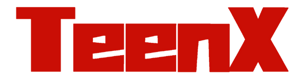 TEENX 